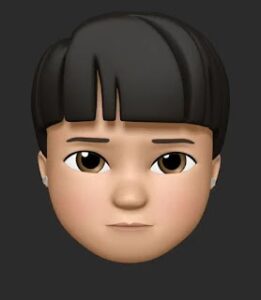 Google ads thông báo các lỗi die tài khoản giúp nhà quảng cáo kháng cáo dễ dàng